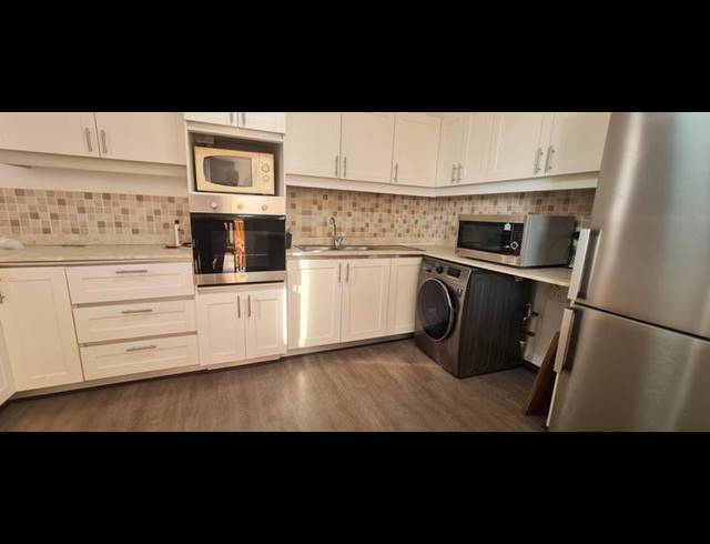 3 BEDROOM PROPERTY TO RENT IN DURBAN NORTH